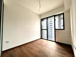 The M (D7), Apartment #503726611